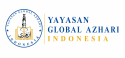 Logo-Yayasan-Global-Azhari-indonesia